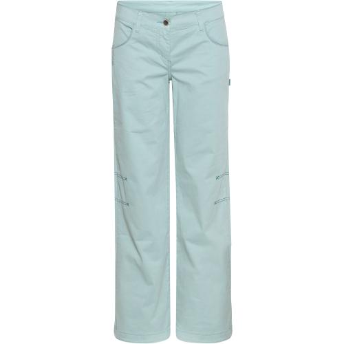 Chillaz Santa Monica Damen Kletterhose bei Sport Schuster München