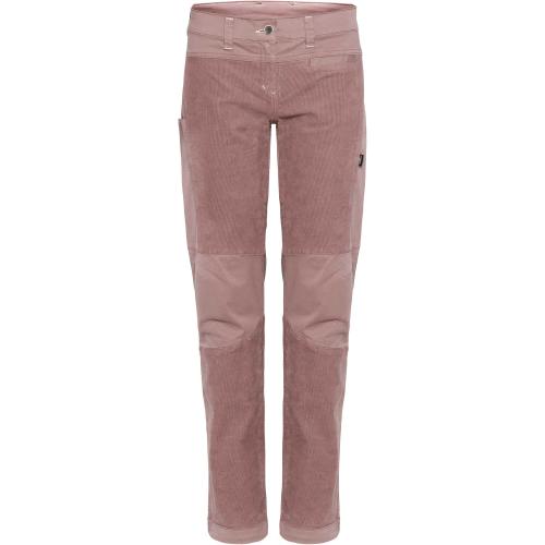 Chillaz Waldhorn 3.0 Damen Kletterhose bei Sport Schuster München