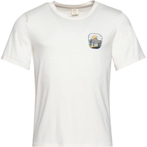 Chillaz Bozen Sunset  Herren T-Shirt bei Sport Schuster München