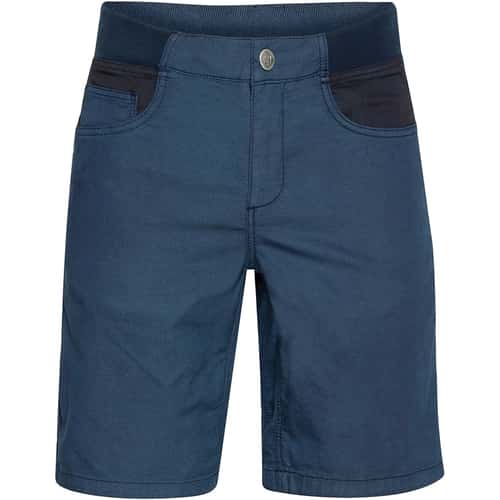 Chillaz Banff 2.0 Herren Shorts bei Sport Schuster München