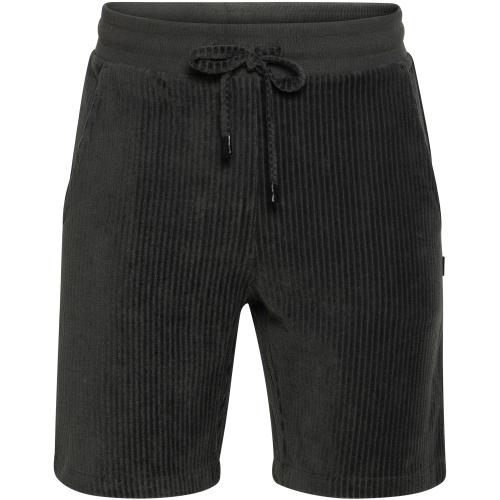 Chillaz Corse Cord Herren Shorts bei Sport Schuster München
