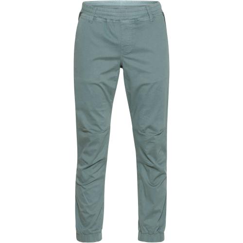 Chillaz Neo  Herren Kletterhose bei Sport Schuster München