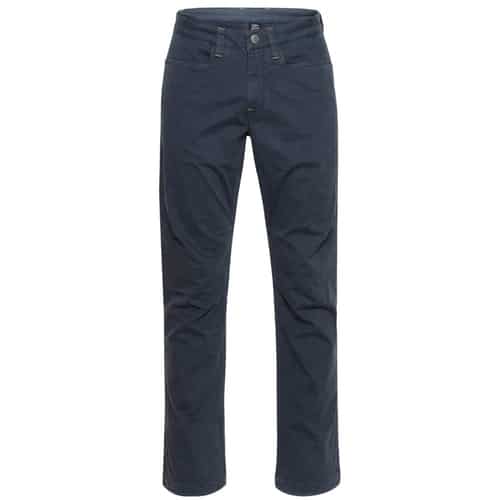Squamish 2.0  Herren Kletterhose