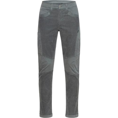 Chillaz Rofan 3.0  Herren Kletterhose bei Sport Schuster München