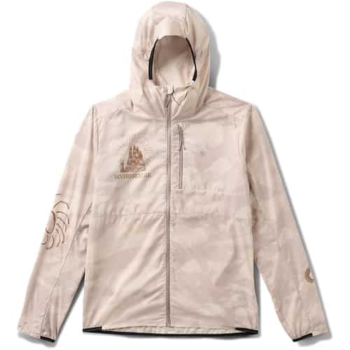 Roark Revival Secondwind 3.0 Herren Laufjacke bei Sport Schuster München