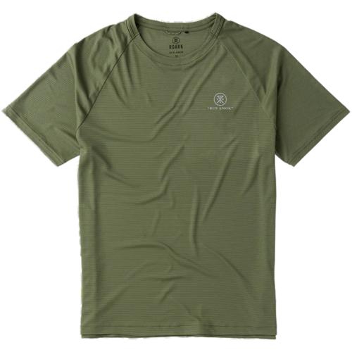 Roark Revival Alta Elite Trail  Herren Laufshirt bei Sport Schuster München