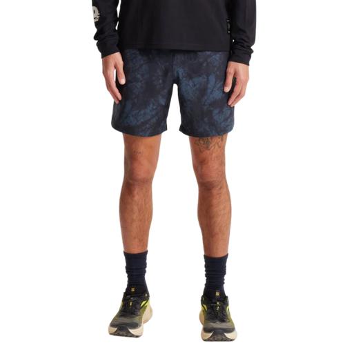 Roark Revival Serrano 7 Herren Laufshorts bei Sport Schuster München