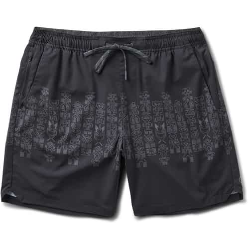 Roark Revival Serrano 7 Herren Laufshorts bei Sport Schuster München