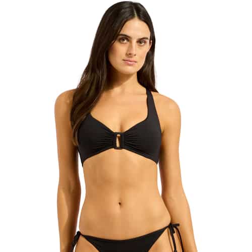 Seafolly Collective  Damen Bikinioberteil bei Sport Schuster München