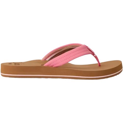 Reef Cushion Breeze Damen Zehentrenner bei Sport Schuster München