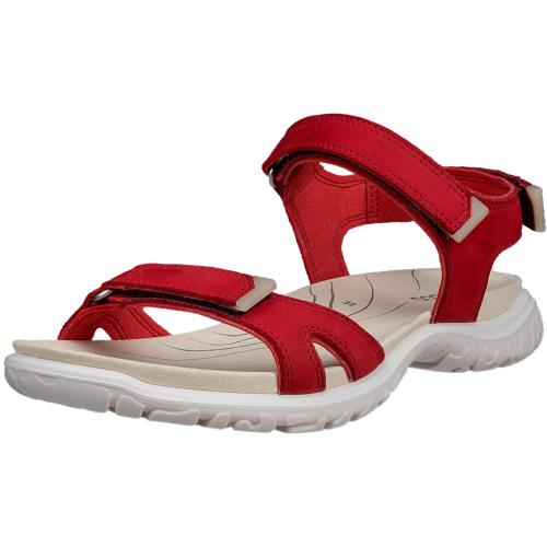 Ecco Offroad Roam Damen Trekkingsandalen bei Sport Schuster München