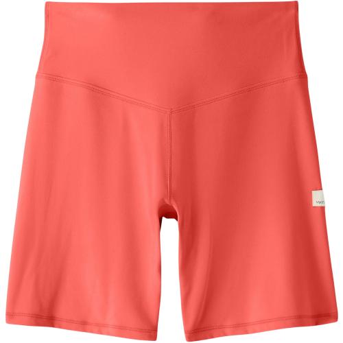 VUORI Vuori All The Form  Damen Shorts bei Sport Schuster München