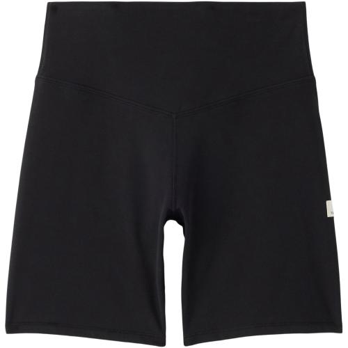 VUORI Vuori All The Form  Damen Shorts bei Sport Schuster München