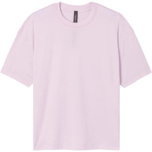 VUORI Energy Long Damen T-Shirt bei Sport Schuster München