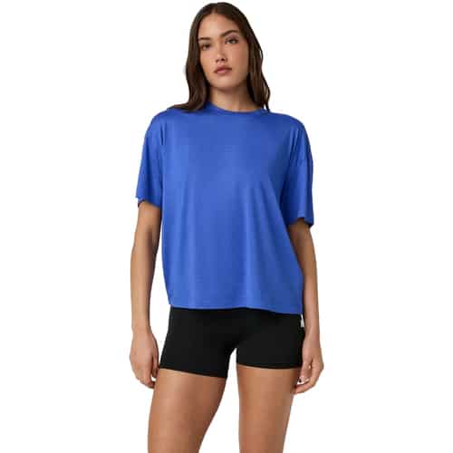 VUORI Energy Long Damen T-Shirt bei Sport Schuster München
