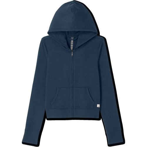 VUORI Halo Mini  Damen Hoodie bei Sport Schuster München