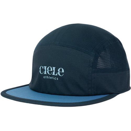 CIELE ATHLETICS GO-EQ-Nouveau Cap bei Sport Schuster München
