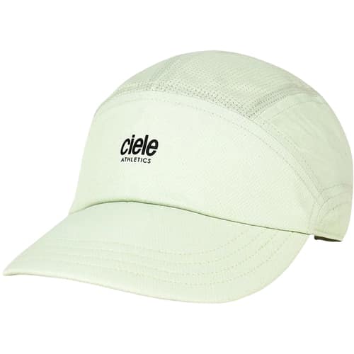 CIELE ATHLETICS FSTCap SC-Classic-AthleticsSL Cap bei Sport Schuster München