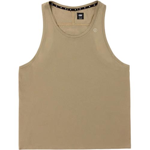 CIELE ATHLETICS FSTSinglet-2 Herren Laufshirt bei Sport Schuster München