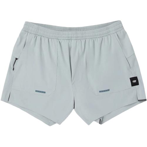 CIELE ATHLETICS ATShort 5" brief-RS Herren Laufshorts bei Sport Schuster München