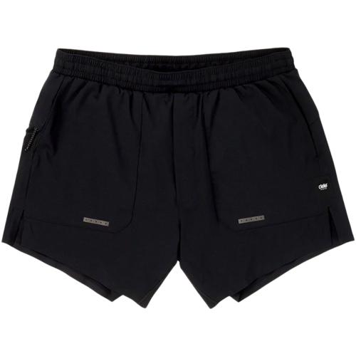 CIELE ATHLETICS ATShort 5" brief-RS Herren Laufshorts bei Sport Schuster München