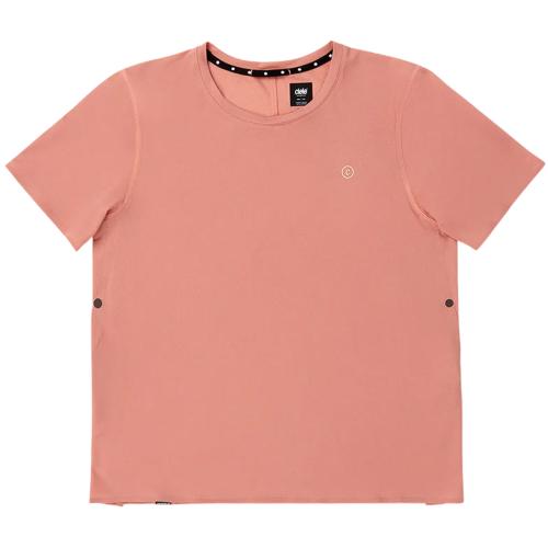 CIELE ATHLETICS FSTTShirt-2 Damen Laufshirt bei Sport Schuster München