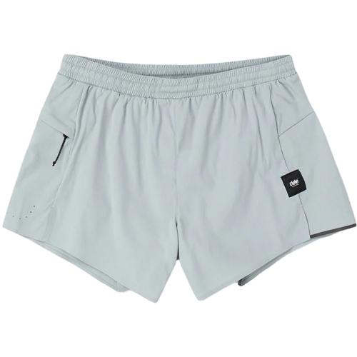 CIELE ATHLETICS ATShort 4" Brief RS  Damen Laufshorts bei Sport Schuster München
