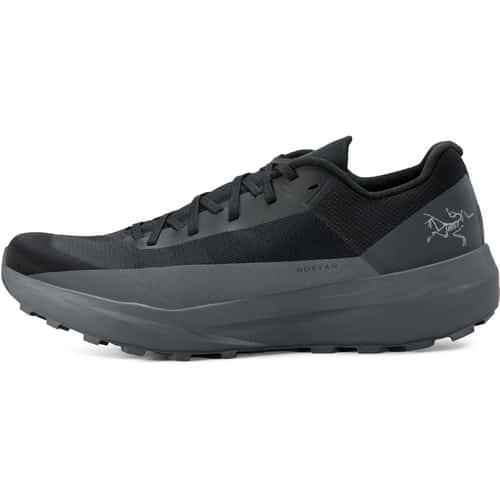 Arcteryx Norvan LD 4 Herren Trailrunningschuhe bei Sport Schuster München
