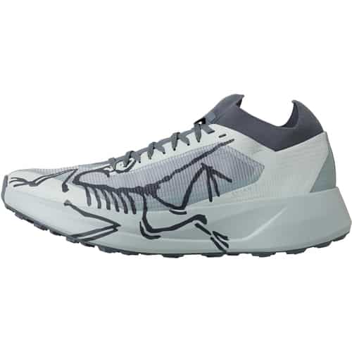 Sylan 2 Men Herren Trailrunningschuhe