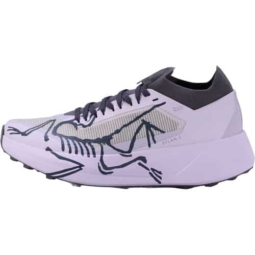 Arcteryx Sylan 2  Damen Trailrunningschuhe bei Sport Schuster München