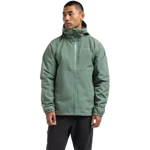 Didriksons DARIO Herren Regenjacke bei Sport Schuster München