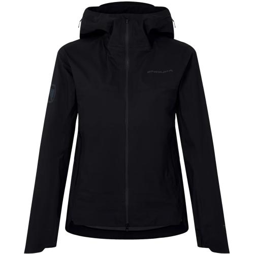 MT500 Advanced Waterproof  Herren Fahrradjacke