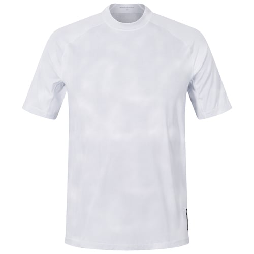 Endura Alltrack Roam Tech Tee Herren T-Shirt bei Sport Schuster München