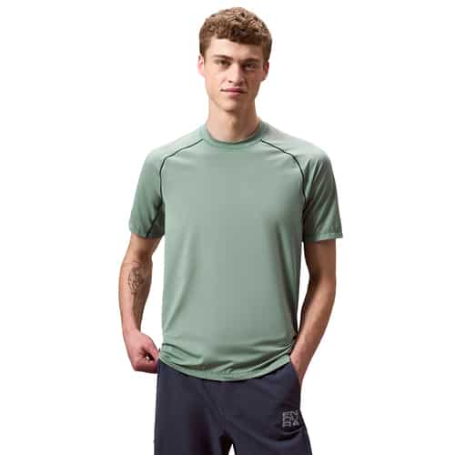 Endura Alltrack Roam Tech Tee Herren T-Shirt bei Sport Schuster München