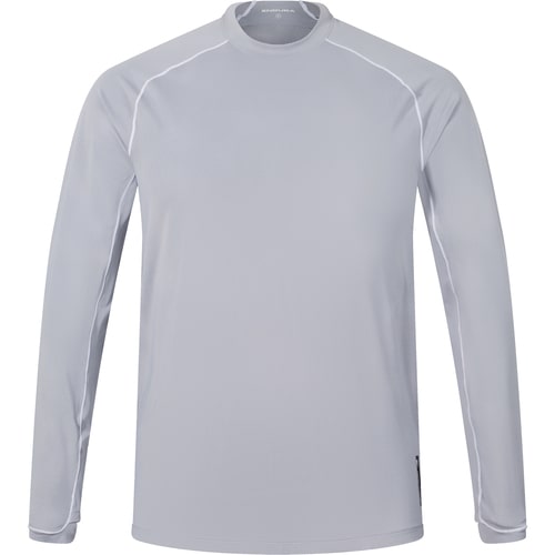 Endura Alltrack Roam Herren Longsleeve bei Sport Schuster München