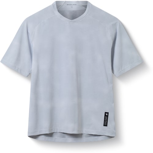 Endura Alltrack Roam Damen T-Shirt bei Sport Schuster München