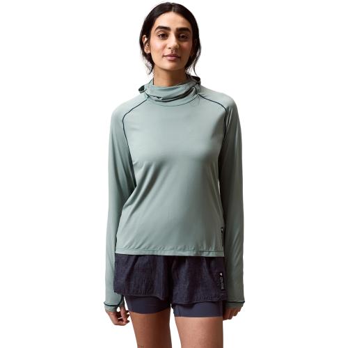 Alltrack Roam Damen T-Shirt