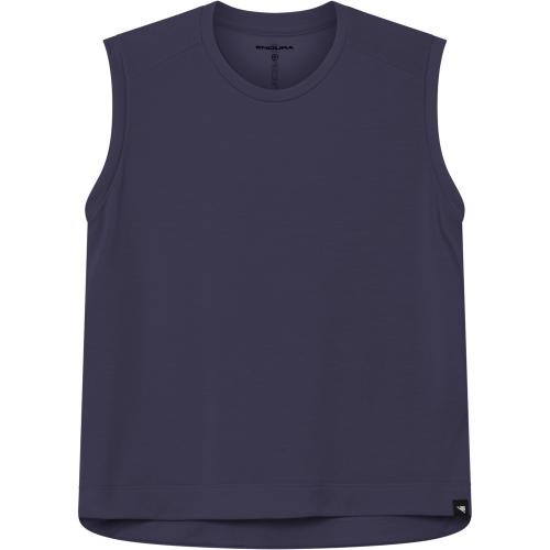 Loop Tech  Damen Tanktop