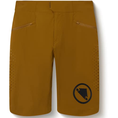 Endura Singletrack Lite Damen Fahrradhose bei Sport Schuster München