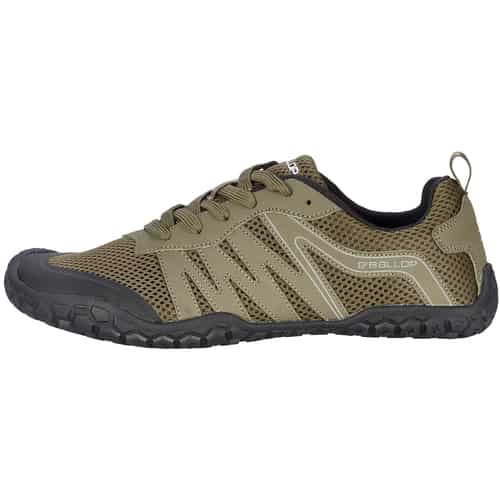 Ballop Pellet Barfußschuhe bei Sport Schuster München