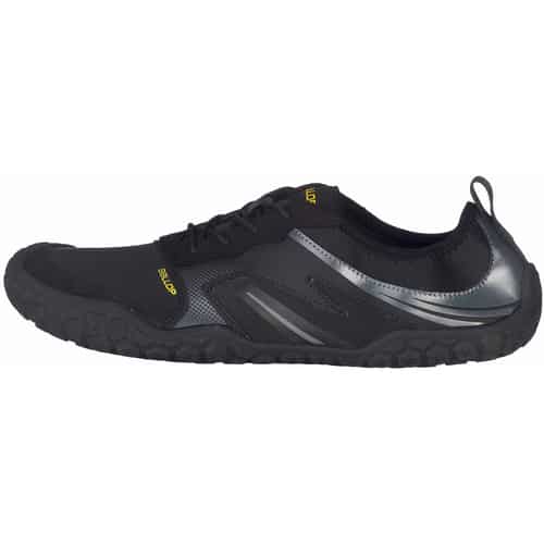 Ballop Serengeti Barfußschuhe bei Sport Schuster München