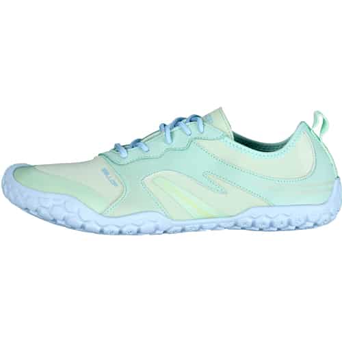 Ballop Serengeti Damen Barfußschuhe bei Sport Schuster München