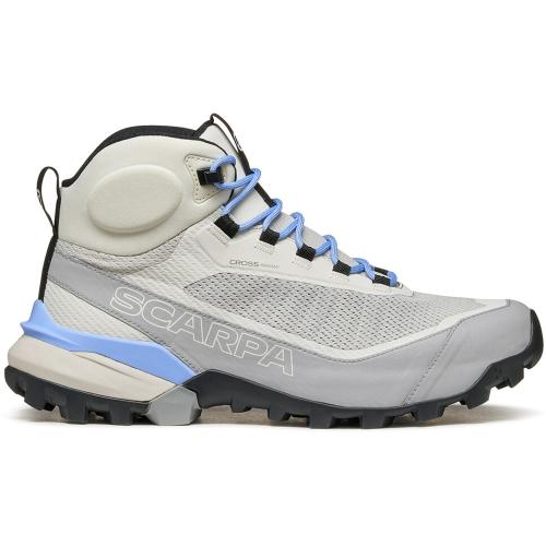 Scarpa Ribelle Cross 2 Mid  Damen Wanderschuhe bei Sport Schuster München