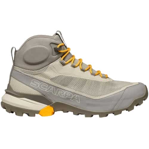 Scarpa Ribelle Cross 2 Mid Herren Wanderschuhe bei Sport Schuster München