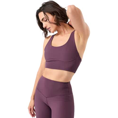 Mandala Racer Bra Damen Sport-BH bei Sport Schuster München
