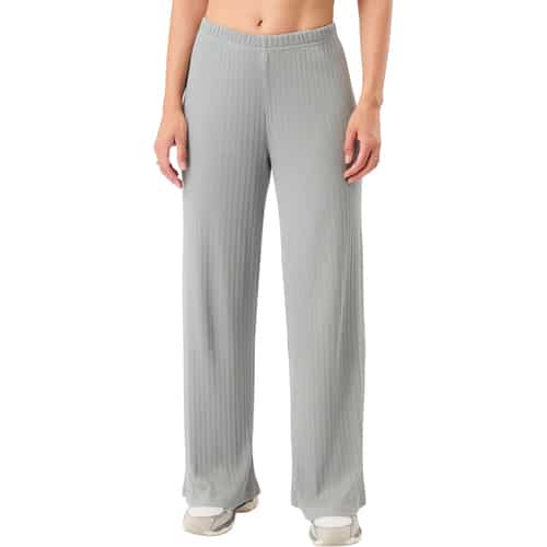 Mandala Cozy Days  Damen Trainingshose bei Sport Schuster München