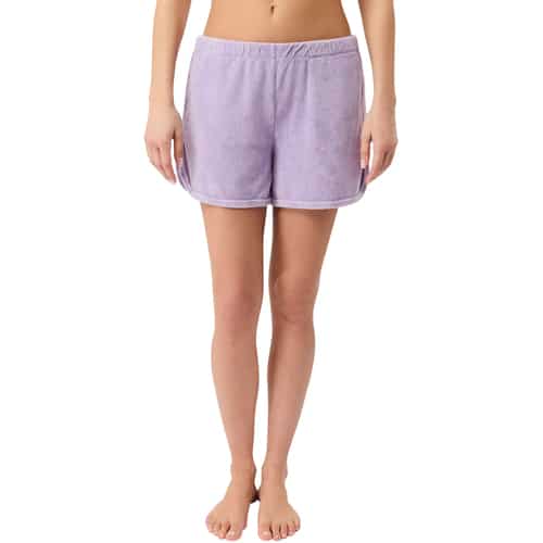 Mandala Beach  Damen Shorts bei Sport Schuster München