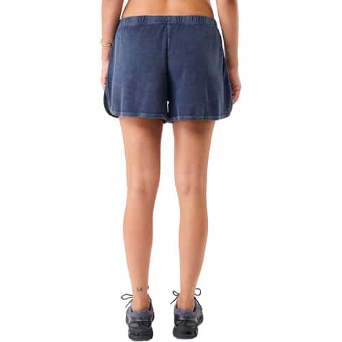 Mandala Beach  Damen Shorts bei Sport Schuster München