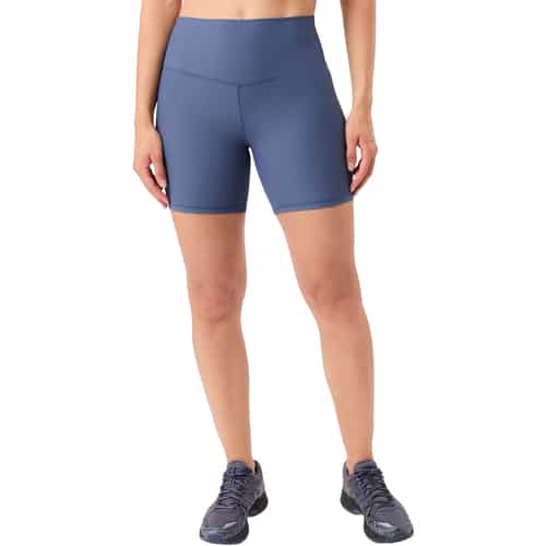 Mandala Biker  Damen Leggings bei Sport Schuster München