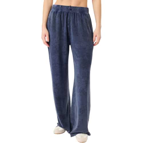 Mandala Leisure  Damen Trainingshose bei Sport Schuster München